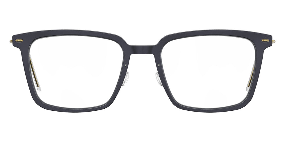 Lindberg 6639 51 - D16 PGT #id:lnd6639d16pgt_s:206100