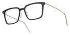 Lindberg 6639 51 - D16 PGT #id:lnd6639d16pgt_s:206105