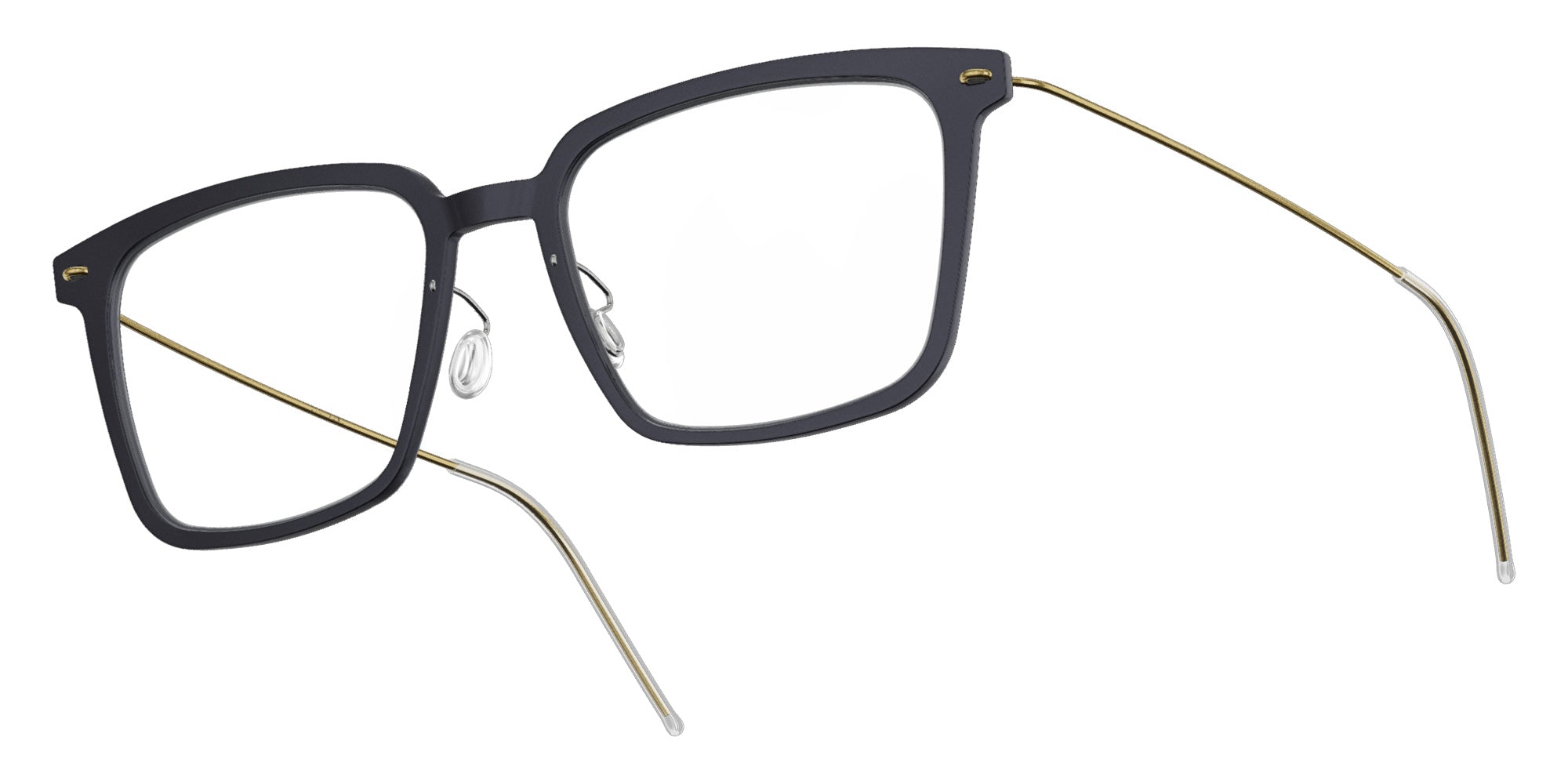Lindberg 6639 51 - D16 PGT #id:lnd6639d16pgt_s:206105
