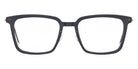 Lindberg 6639 51 - D16 PU12 #id:lnd6639d16pu12_s:318100
