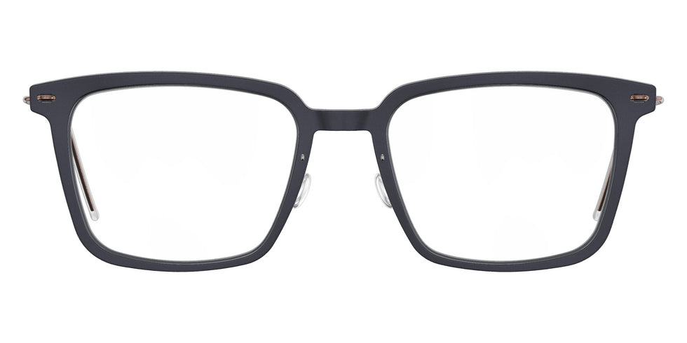 Lindberg 6639 51 - D16 PU12 #id:lnd6639d16pu12_s:318100