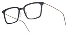 Lindberg 6639 51 - D16 PU12 #id:lnd6639d16pu12_s:318105