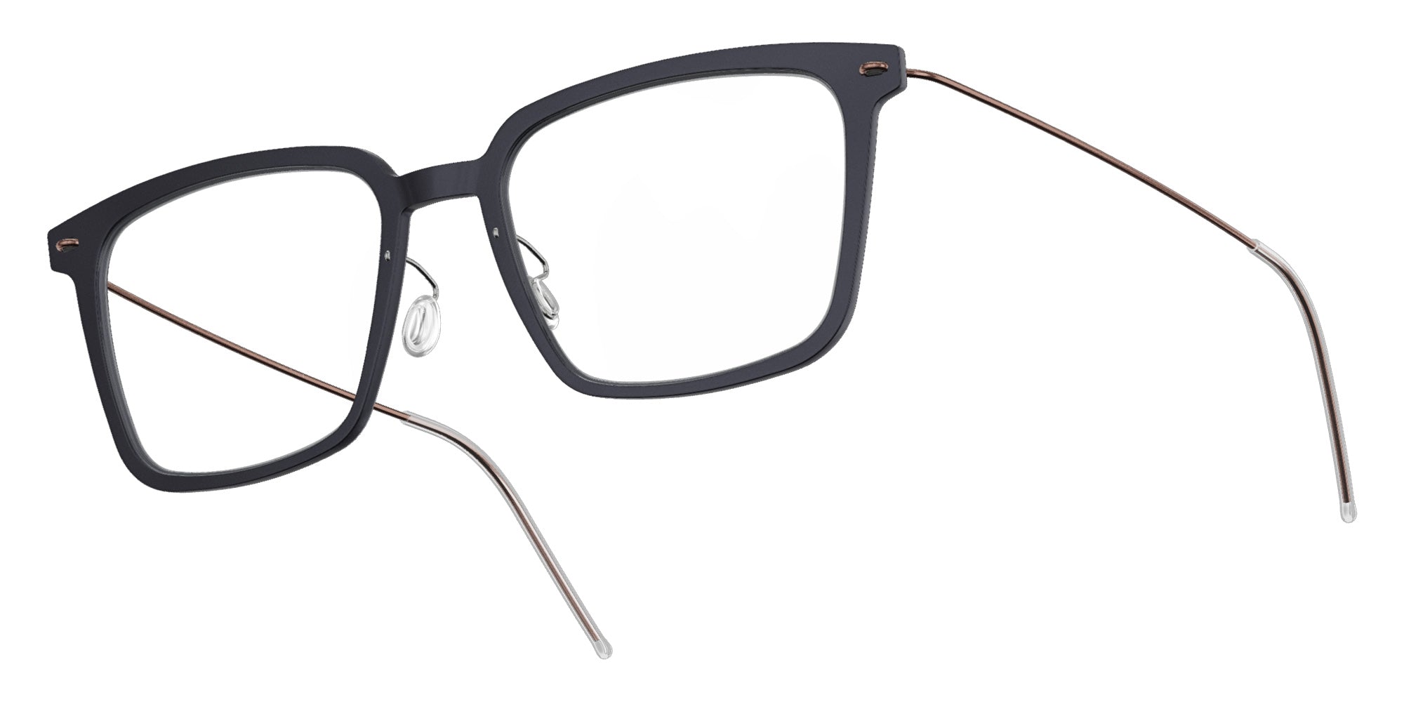Lindberg 6639 51 - D16 PU12 #id:lnd6639d16pu12_s:318105