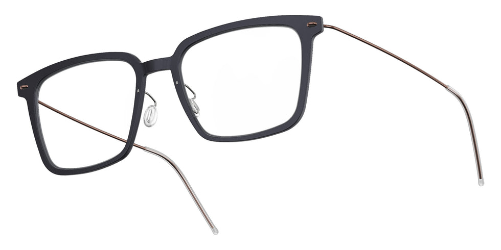Lindberg 6639 51 - D16 PU12 #id:lnd6639d16pu12_s:318105