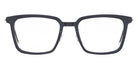 Lindberg 6639 51 - D16 PU9 #id:lnd6639d16pu9_s:262100