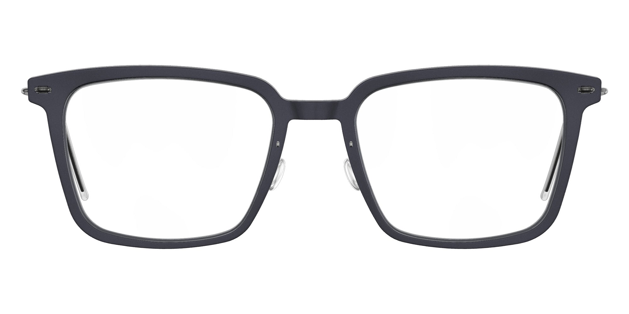 Lindberg 6639 51 - D16 PU9 #id:lnd6639d16pu9_s:262100