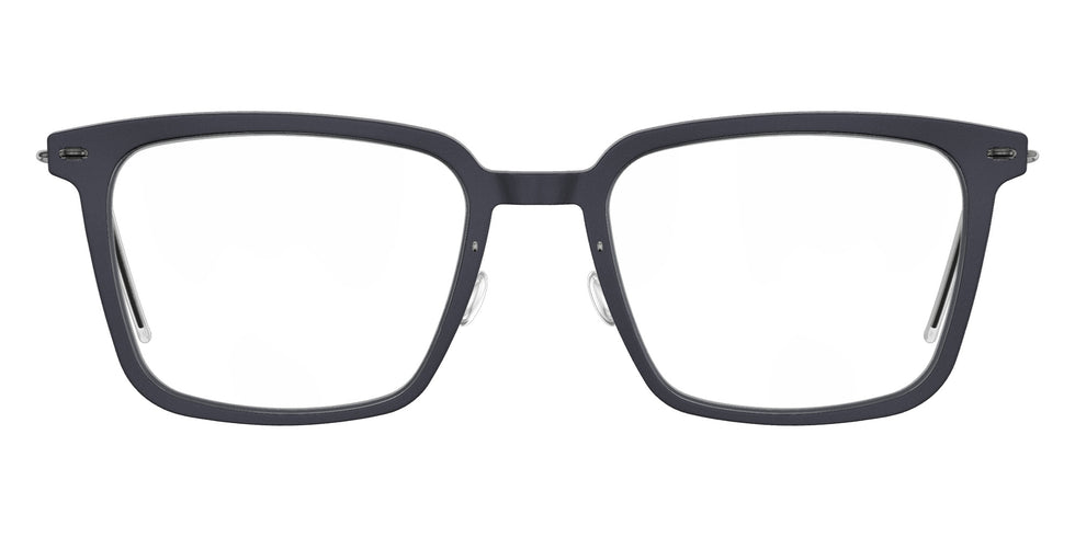 Lindberg 6639 51 - D16 PU9 #id:lnd6639d16pu9_s:262100