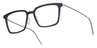 Lindberg 6639 51 - D16 PU9 #id:lnd6639d16pu9_s:262105