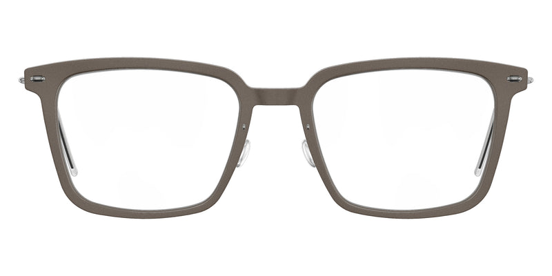 Lindberg - 6639 N.O.W. Titanium