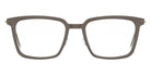 Lindberg 6639 51 - D17 PGT #id:lnd6639d17pgt_s:208100