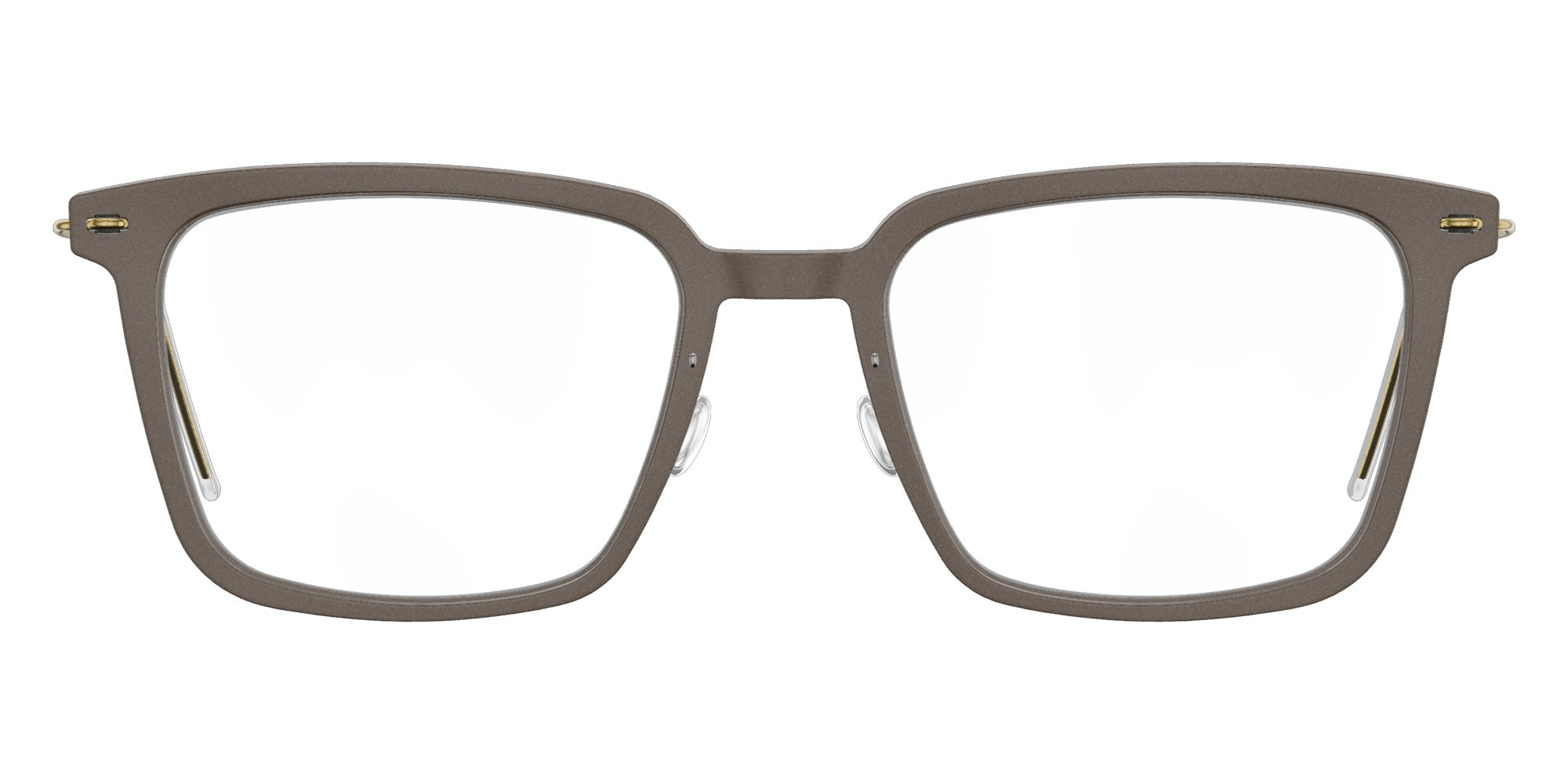 Lindberg 6639 51 - D17 PGT #id:lnd6639d17pgt_s:208100