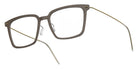 Lindberg 6639 51 - D17 PGT #id:lnd6639d17pgt_s:208105