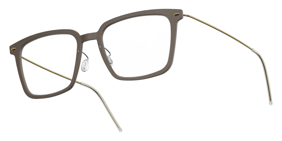 Lindberg 6639 51 - D17 PGT #id:lnd6639d17pgt_s:208105