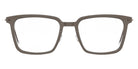 Lindberg 6639 51 - D17 PU12 #id:lnd6639d17pu12_s:320100