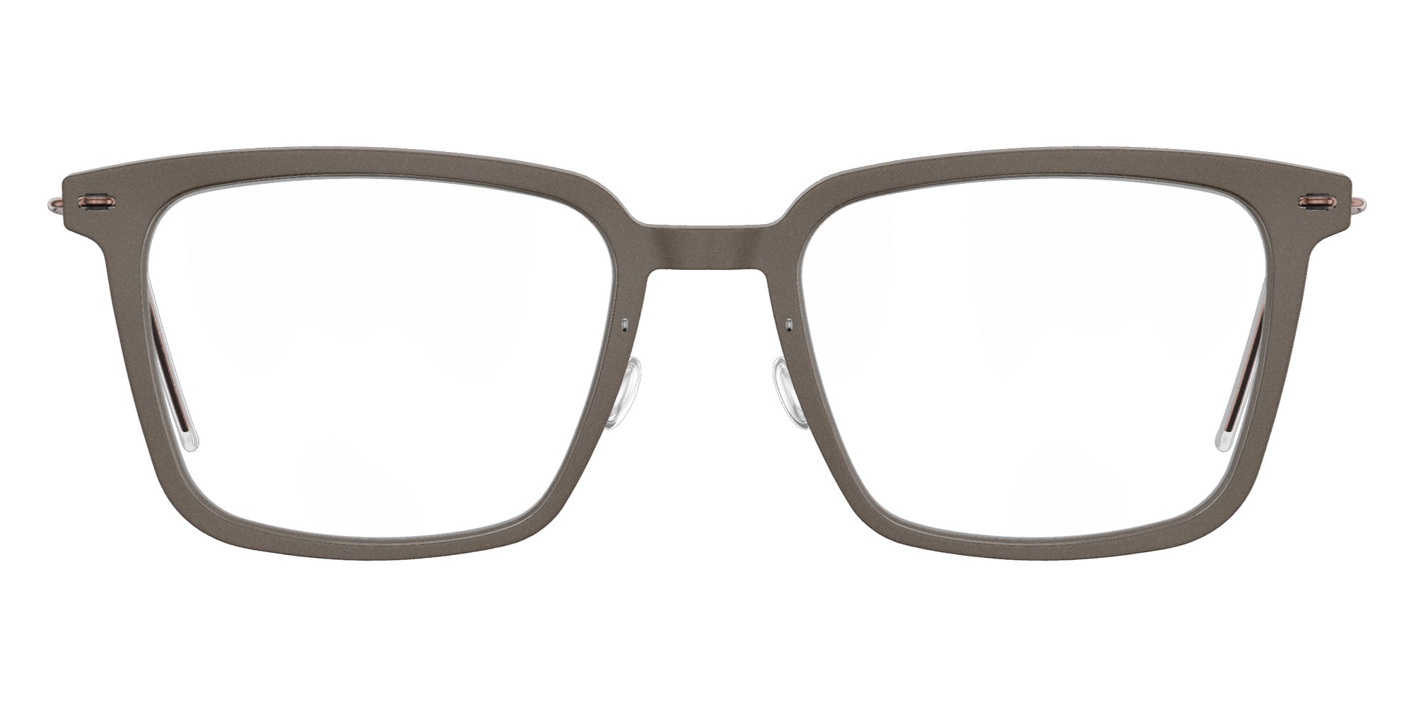 Lindberg 6639 51 - D17 PU12 #id:lnd6639d17pu12_s:320100