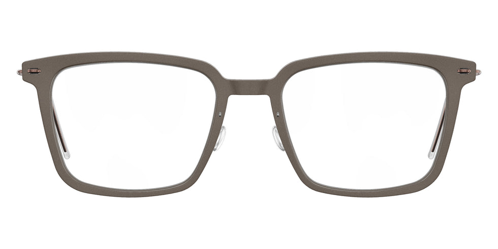 Lindberg 6639 51 - D17 PU12 #id:lnd6639d17pu12_s:320100