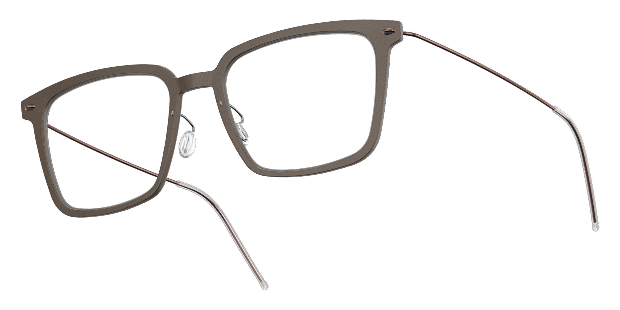 Lindberg 6639 51 - D17 PU12 #id:lnd6639d17pu12_s:320105