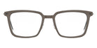 Lindberg 6639 51 - D17 PU9 #id:lnd6639d17pu9_s:264100