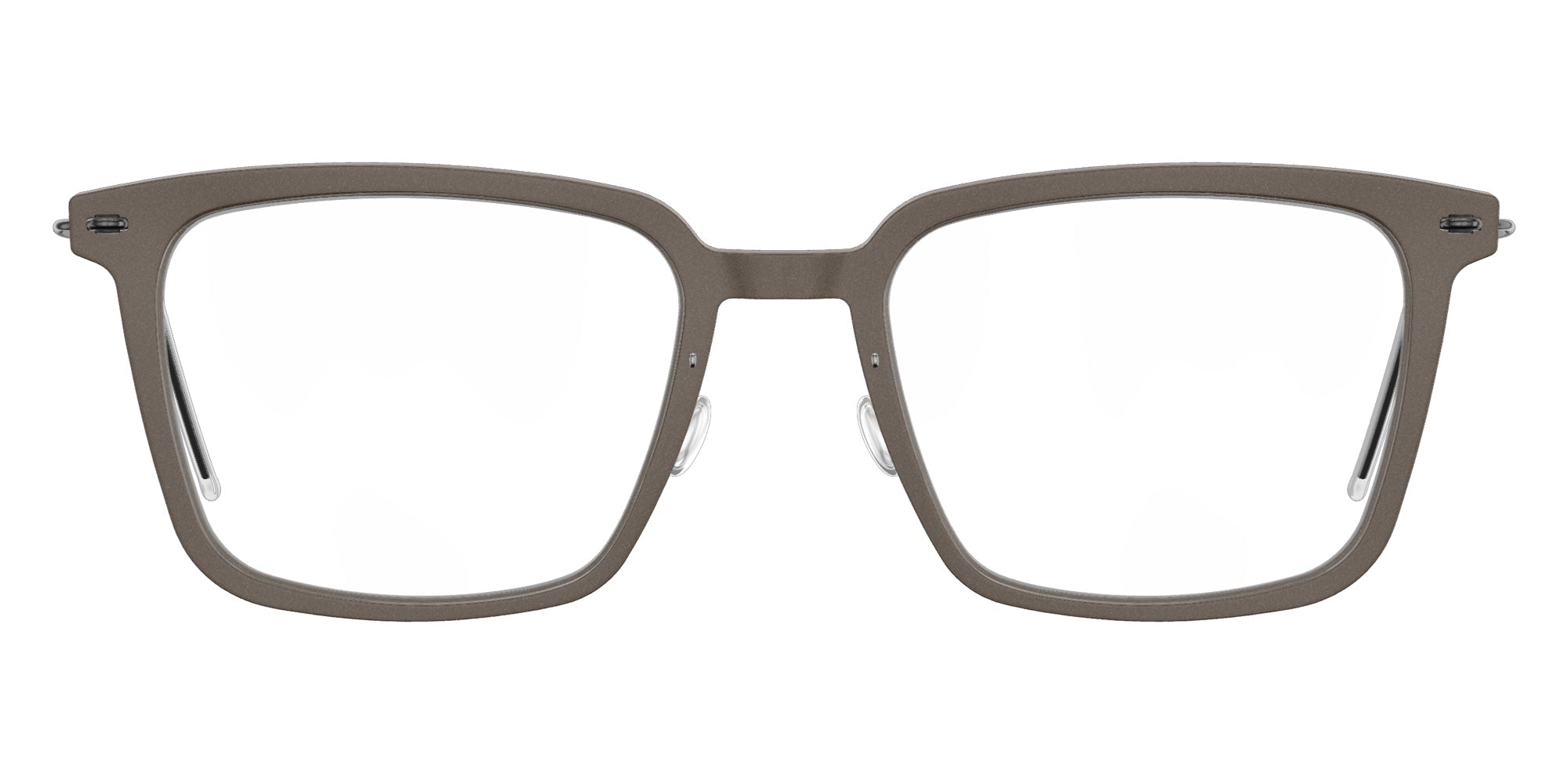 Lindberg 6639 51 - D17 PU9 #id:lnd6639d17pu9_s:264100