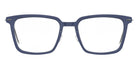 Lindberg 6639 51 - D18 P10 #id:lnd6639d18p10_s:154100