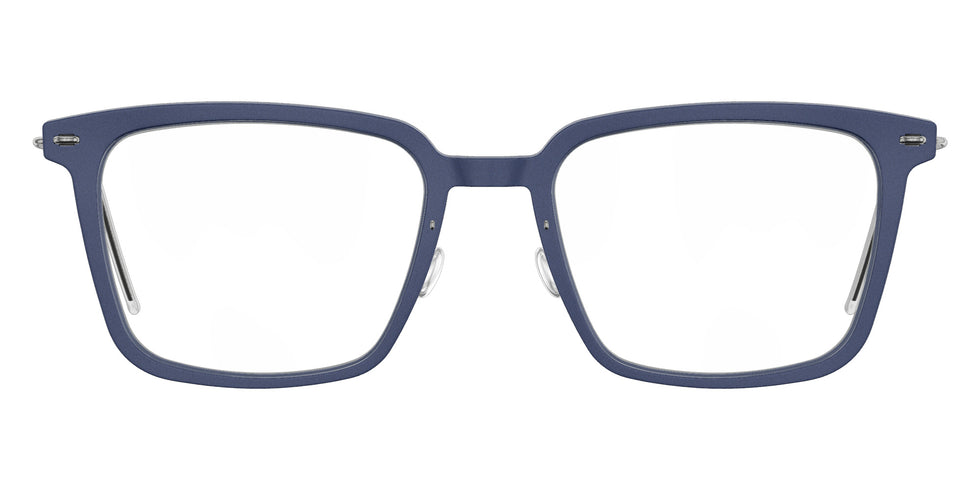 Lindberg 6639 51 - D18 P10 #id:lnd6639d18p10_s:154100