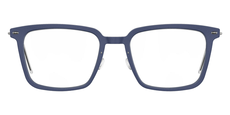 Lindberg - 6639 N.O.W. Titanium