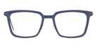 Lindberg 6639 51 - D18 PGT #id:lnd6639d18pgt_s:210100