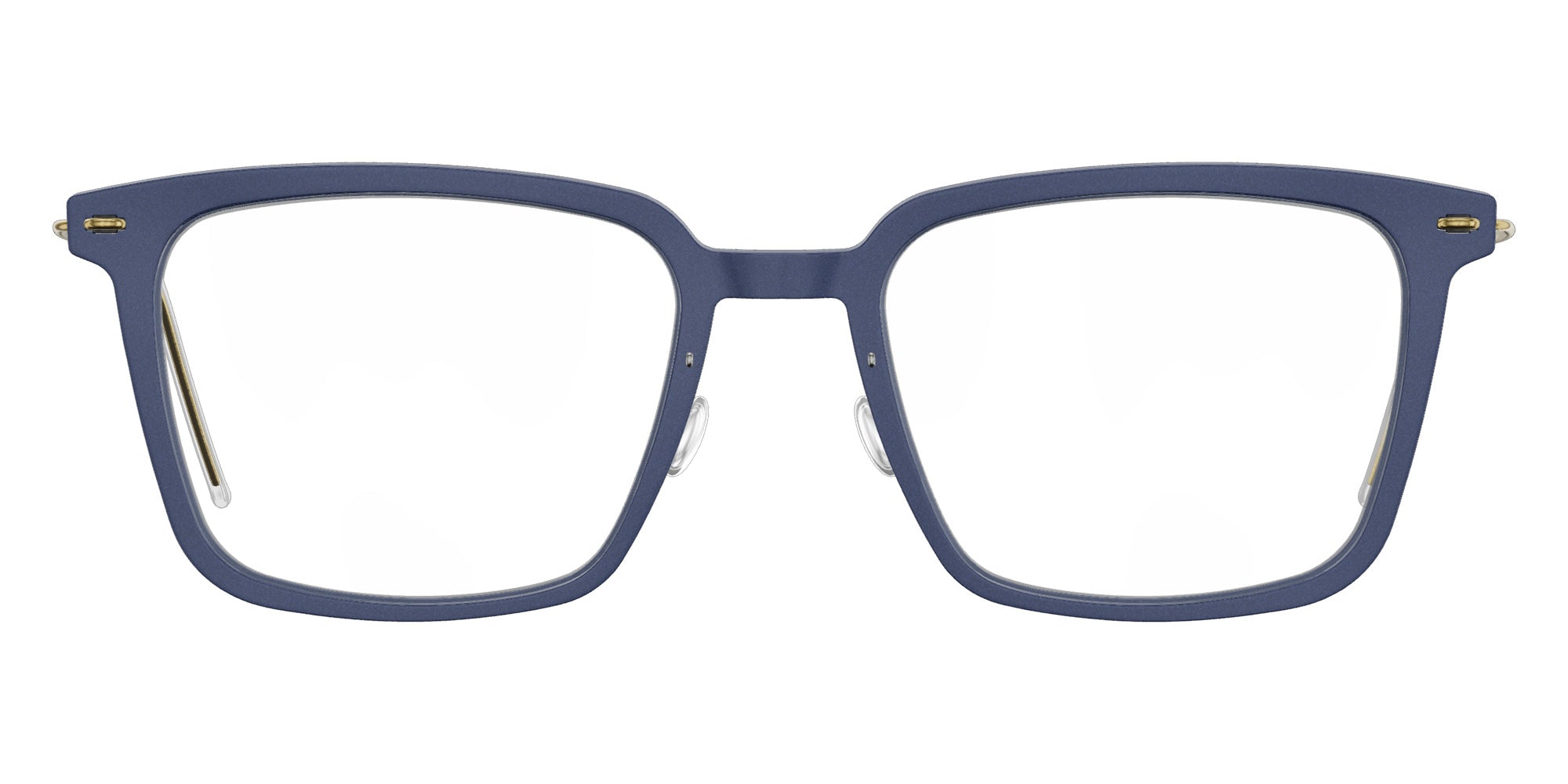 Lindberg 6639 51 - D18 PGT #id:lnd6639d18pgt_s:210100