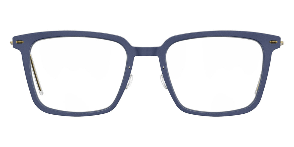 Lindberg 6639 51 - D18 PGT #id:lnd6639d18pgt_s:210100