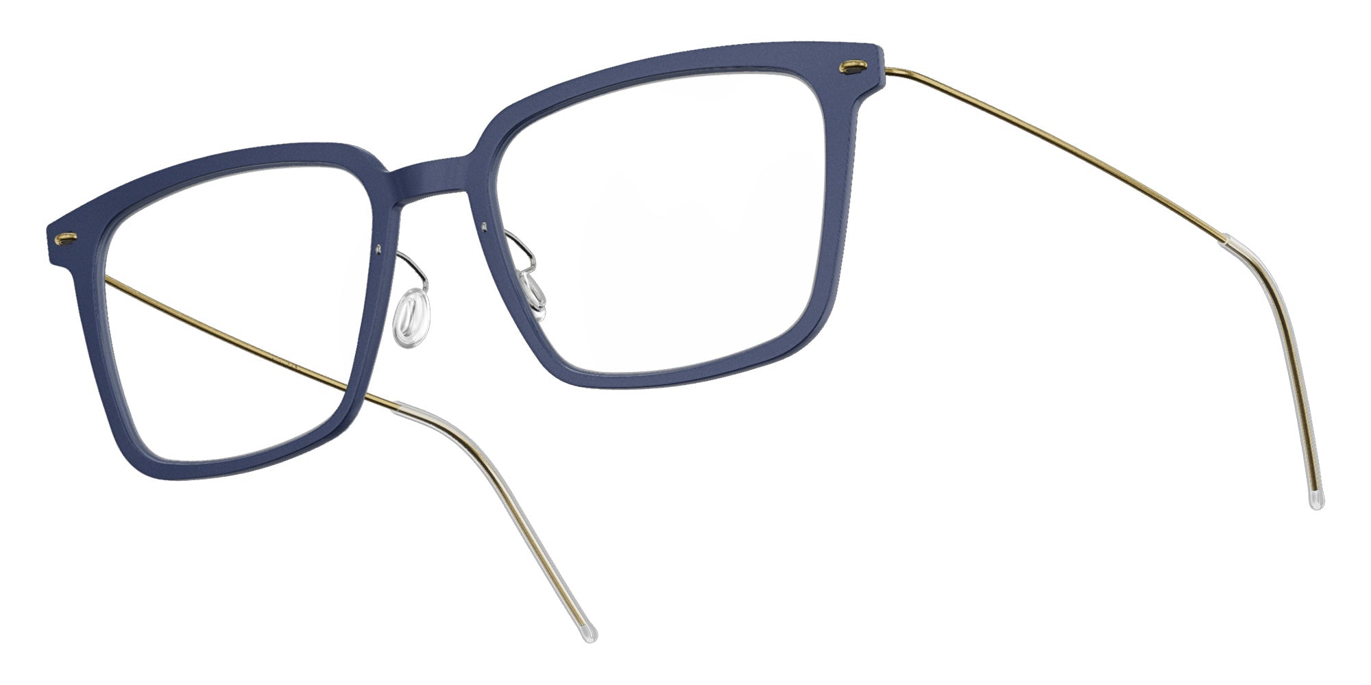 Lindberg 6639 51 - D18 PGT #id:lnd6639d18pgt_s:210105