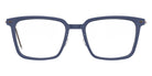 Lindberg 6639 51 - D18 PU12 #id:lnd6639d18pu12_s:322100