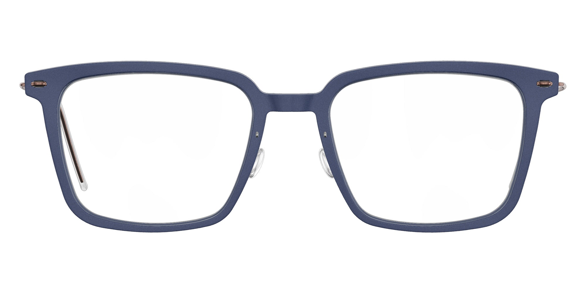 Lindberg 6639 51 - D18 PU12 #id:lnd6639d18pu12_s:322100