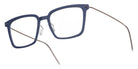 Lindberg 6639 51 - D18 PU12 #id:lnd6639d18pu12_s:322105