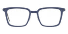 Lindberg 6639 51 - D18 PU9 #id:lnd6639d18pu9_s:266100