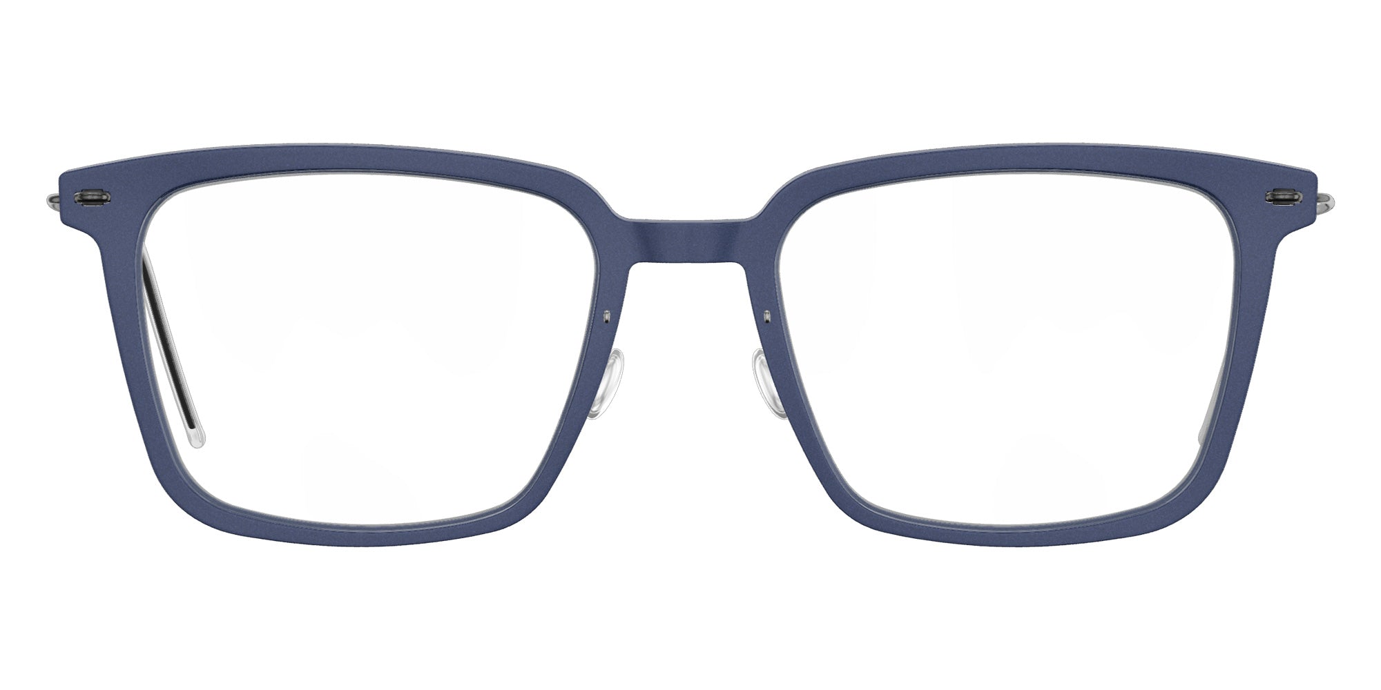 Lindberg 6639 51 - D18 PU9 #id:lnd6639d18pu9_s:266100