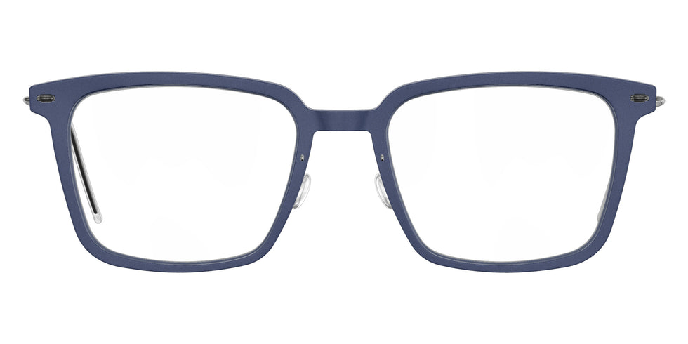 Lindberg 6639 51 - D18 PU9 #id:lnd6639d18pu9_s:266100