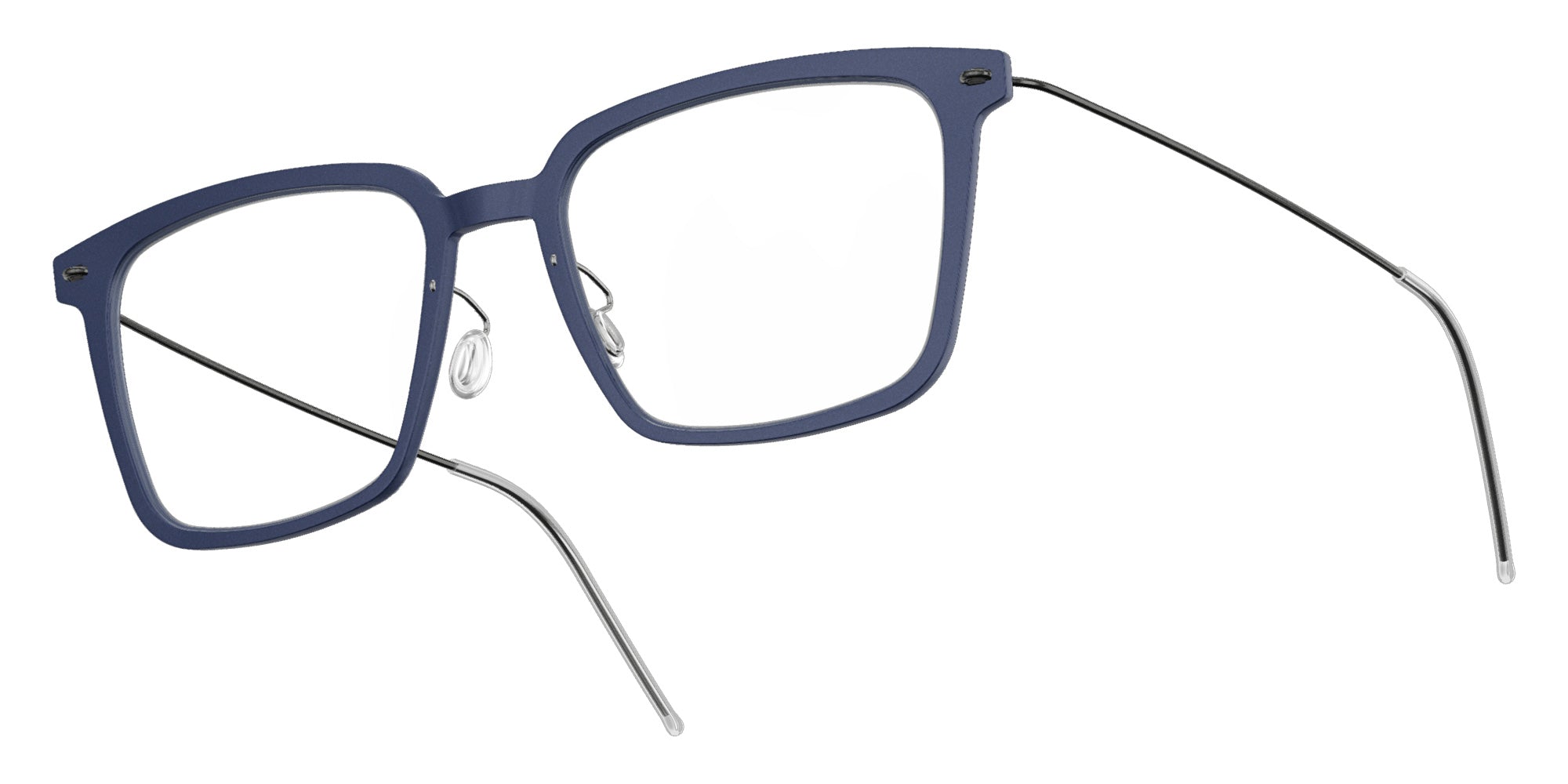 Lindberg 6639 51 - D18 PU9 #id:lnd6639d18pu9_s:266105
