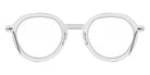 Lindberg 6640 45 - C01 P10 #id:lnd6640c01p10_s:100100