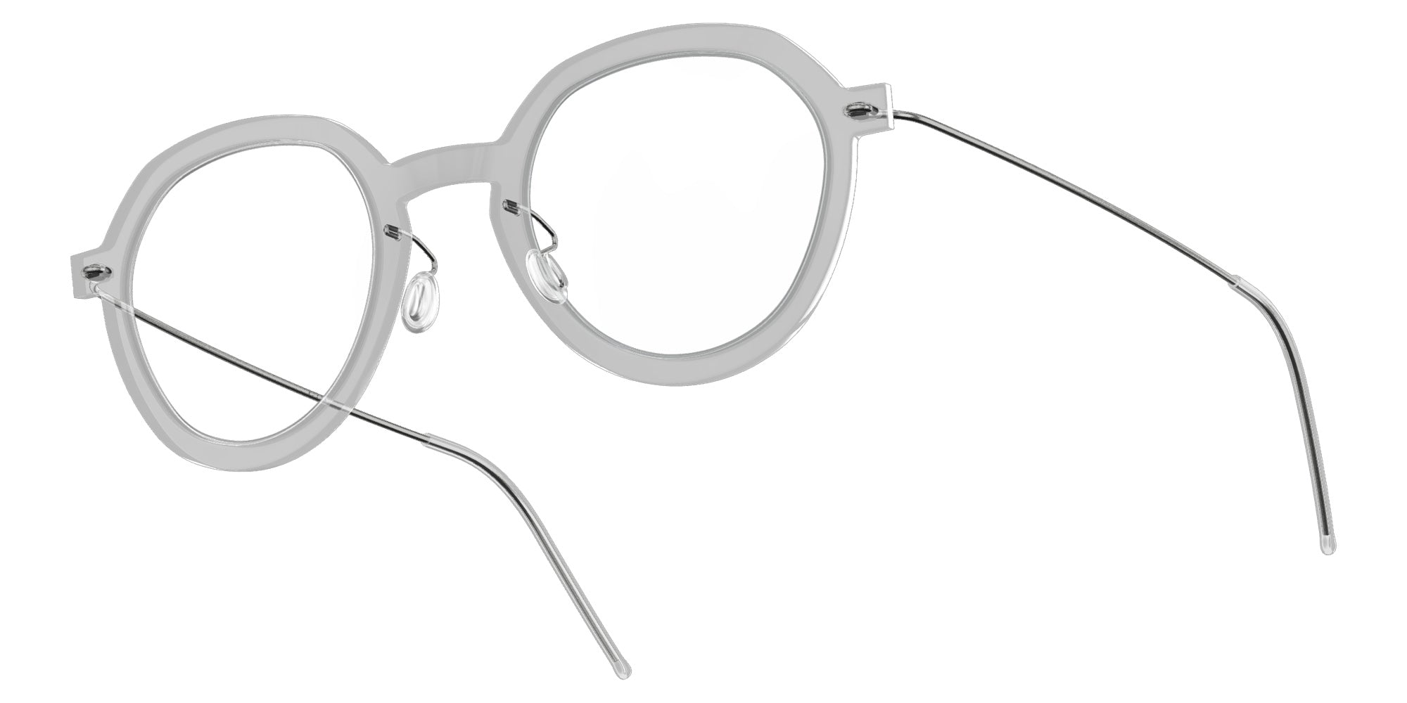 Lindberg 6640 45 - C01 P10 #id:lnd6640c01p10_s:100105