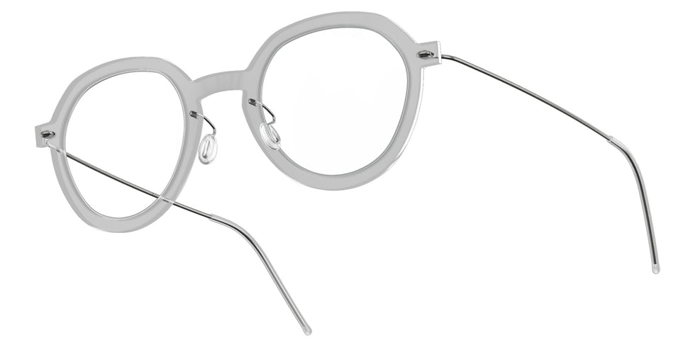 Lindberg 6640 45 - C01 P10 #id:lnd6640c01p10_s:100105
