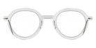 Lindberg 6640 45 - C01 PGT #id:lnd6640c01pgt_s:156100