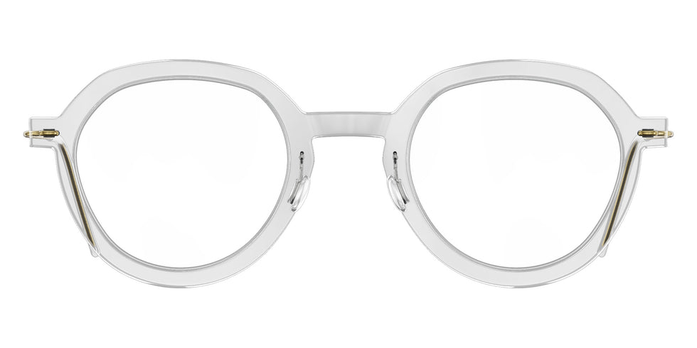 Lindberg 6640 45 - C01 PGT #id:lnd6640c01pgt_s:156100