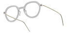 Lindberg 6640 45 - C01 PGT #id:lnd6640c01pgt_s:156105