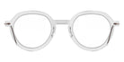 Lindberg 6640 45 - C01 PU12 #id:lnd6640c01pu12_s:268100