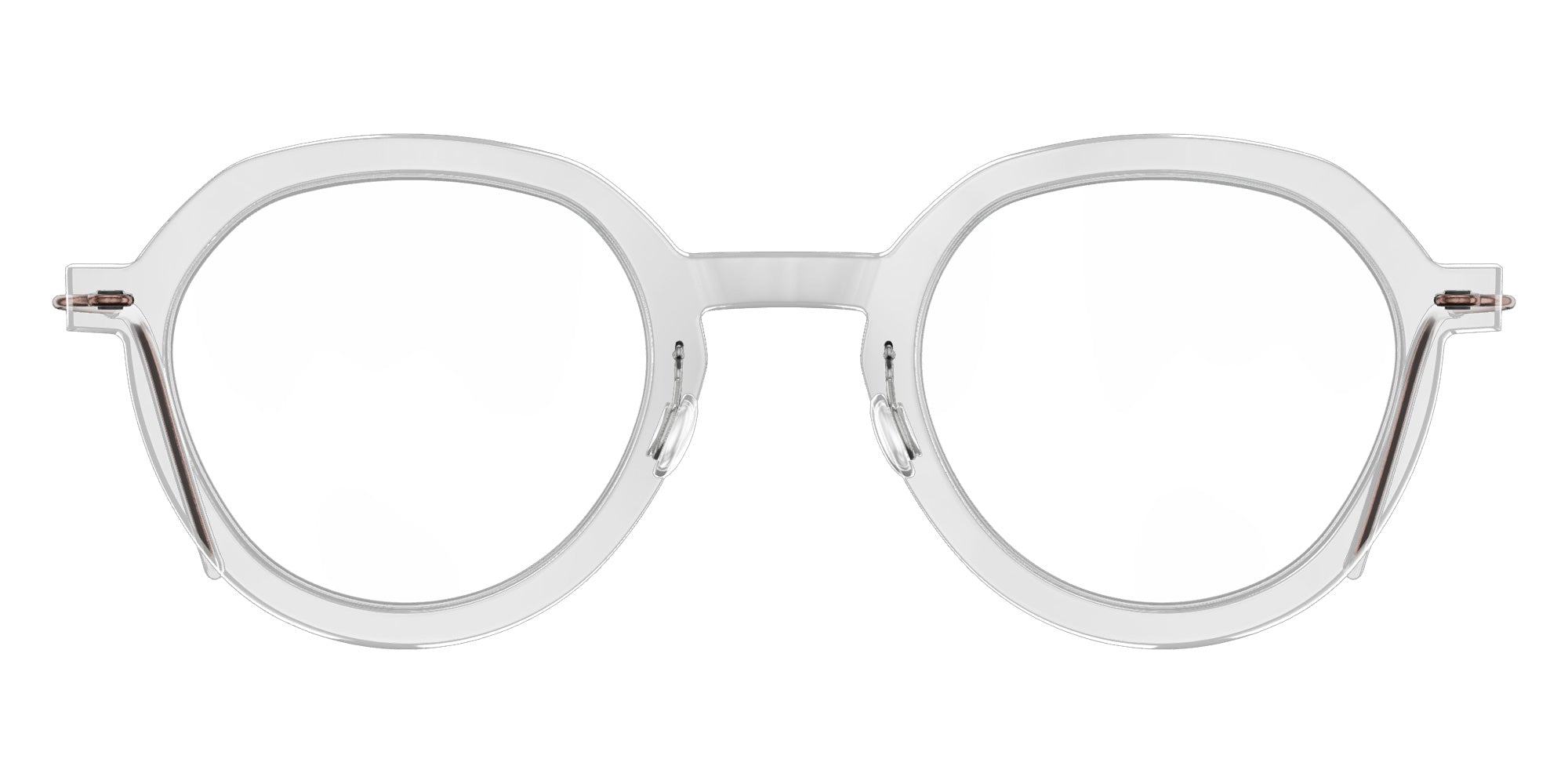 Lindberg 6640 45 - C01 PU12 #id:lnd6640c01pu12_s:268100