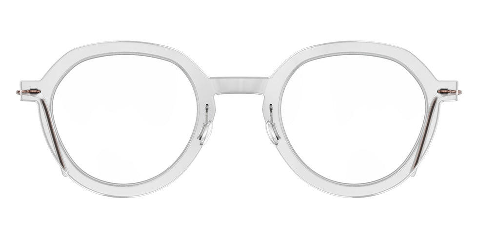 Lindberg 6640 45 - C01 PU12 #id:lnd6640c01pu12_s:268100