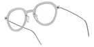 Lindberg 6640 45 - C01 PU12 #id:lnd6640c01pu12_s:268105