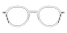 Lindberg 6640 45 - C01 PU9 #id:lnd6640c01pu9_s:212100