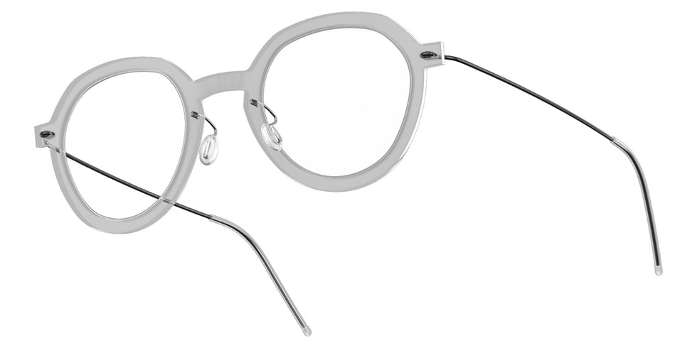 Lindberg 6640 45 - C01 PU9 #id:lnd6640c01pu9_s:212105