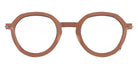 Lindberg 6640 45 - C02 P10 #id:lnd6640c02p10_s:102100